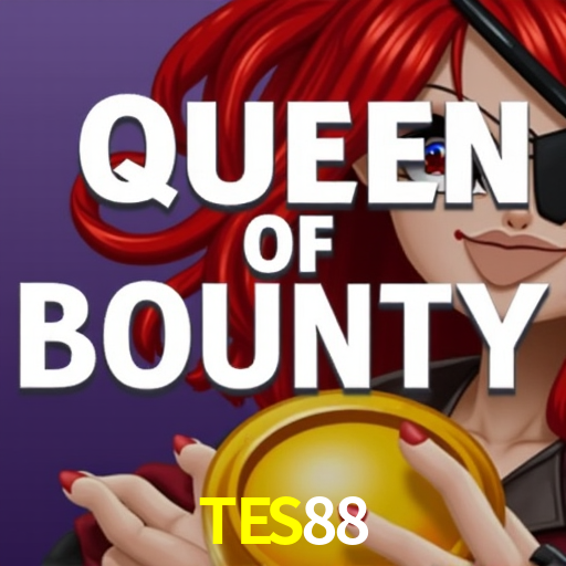 TES88 BET