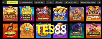 TES88