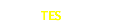 TES88